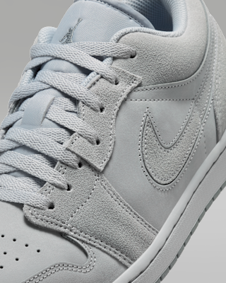 NIKE公式】エア ジョーダン 1 LOW SE クラフト メンズシューズ